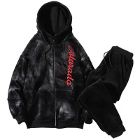 uploads/erp/collection/images/Men Clothing/XIANGNIAN/XU0452208/img_b/img_b_XU0452208_5_7F71bYWWI8mhfQdj4YkbvW9UcbMOKy01